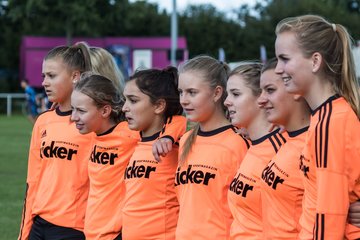 Bild 712 - DM U16 Gro�enaspe